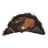 Image 1 : Russian Military Bicorn Hat
