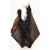 Image 2 : Russian Military Bicorn Hat