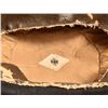 Image 8 : 2 Imperial Russian Navy Covers