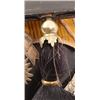 Image 2 : Imperial Russian Uhlan Helmet