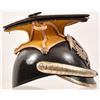 Image 8 : Imperial Russian Uhlan Helmet
