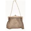 Image 10 : Collection of 10 Vintage Purses