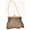 Image 11 : Collection of 10 Vintage Purses