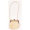 Image 13 : Collection of 10 Vintage Purses