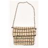 Image 14 : Collection of 10 Vintage Purses