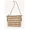 Image 15 : Collection of 10 Vintage Purses