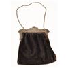 Image 16 : Collection of 10 Vintage Purses