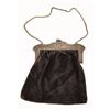 Image 17 : Collection of 10 Vintage Purses