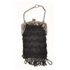 Image 18 : Collection of 10 Vintage Purses