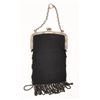Image 19 : Collection of 10 Vintage Purses