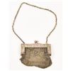 Image 20 : Collection of 10 Vintage Purses