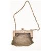Image 21 : Collection of 10 Vintage Purses