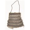 Image 2 : Collection of 10 Vintage Purses