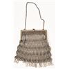 Image 3 : Collection of 10 Vintage Purses