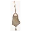 Image 4 : Collection of 10 Vintage Purses