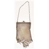Image 6 : Collection of 10 Vintage Purses