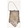 Image 7 : Collection of 10 Vintage Purses