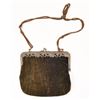 Image 8 : Collection of 10 Vintage Purses