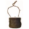 Image 9 : Collection of 10 Vintage Purses