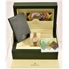 Image 1 : Ladies Rolex Watch with Box