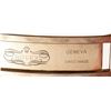 Image 3 : Ladies Rolex Watch with Box