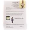 Image 8 : Ladies Rolex Watch with Box
