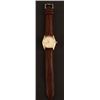 Image 1 : Ladies Rolex Watch With Genuine Alligator Band