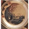 Image 3 : Ladies Rolex Watch With Genuine Alligator Band