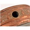 Image 4 : Antique Copper Wine Container
