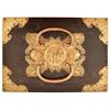 Image 11 : Antique Mahjong Cased Set