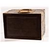 Image 9 : Antique Mahjong Cased Set