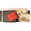 Image 12 : WWII US Navy Sea Bees Photo Album