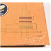 Image 2 : WWII US Navy Sea Bees Photo Album