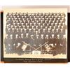 Image 4 : WWII US Navy Sea Bees Photo Album