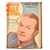 Image 11 : 1940s Hello Pal & Victory Comics Collection