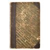 Image 1 : 1867 Peterson's Magazine Book