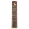 Image 2 : 1867 Peterson's Magazine Book