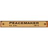 Image 2 : Lone Star Beer Colt 45 Peacemaker Sign