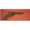 Image 3 : Lone Star Beer Colt 45 Peacemaker Sign