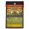 Image 1 : Frantz Intercollegiate Football Litho Tin Toy Game