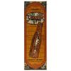 Image 1 : Enjoy Grapette Soda Tin Sign