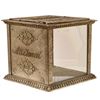 Image 1 : National Cash Register Receipt Box