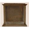 Image 2 : National Cash Register Receipt Box