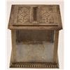 Image 3 : National Cash Register Receipt Box
