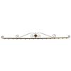 Image 1 : Gloekler Butcher's Meat Rack
