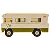 Image 1 : Tonka Winnebago Indian RV Toy