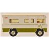 Image 2 : Tonka Winnebago Indian RV Toy
