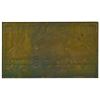 Image 2 : Blue Wing Work & Play Clothes Tin Sign