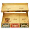 Image 2 : Beech-Nut Chewing Gum & Life Savers Display Racks