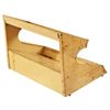 Image 3 : Beech-Nut Chewing Gum & Life Savers Display Racks